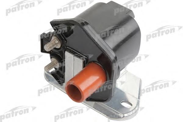 Катушка зажигания 0221501003 Bosch