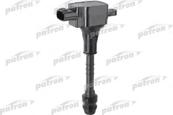 Купить PCI1046 Patron Катушка зажигания