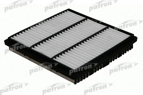Фильтр воздушный Patron PF1104