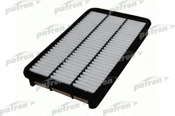 PF1109 Patron filtro de ar