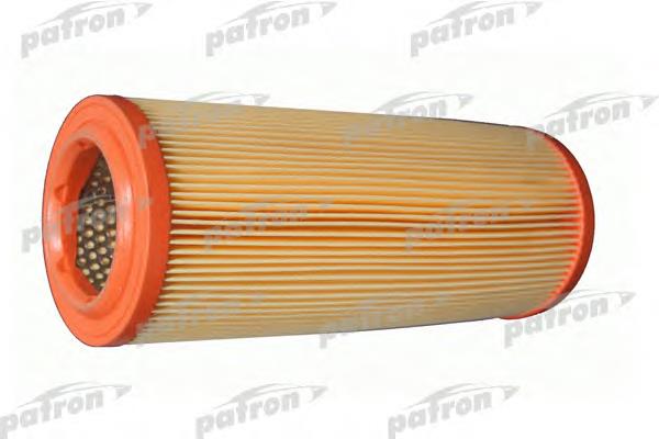 PF1073 Patron filtro de ar