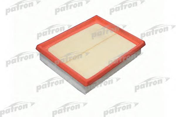 PF1092 Patron filtro de ar