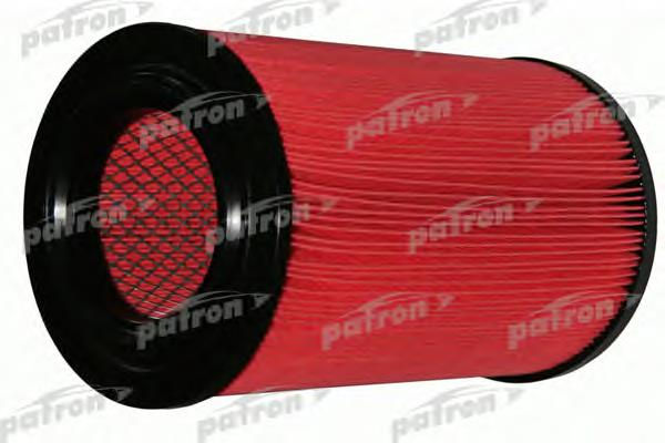 PF1085 Patron filtro de ar