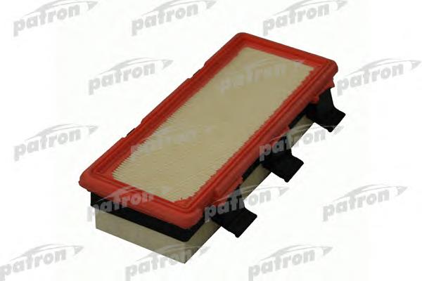 PF1084 Patron filtro de ar