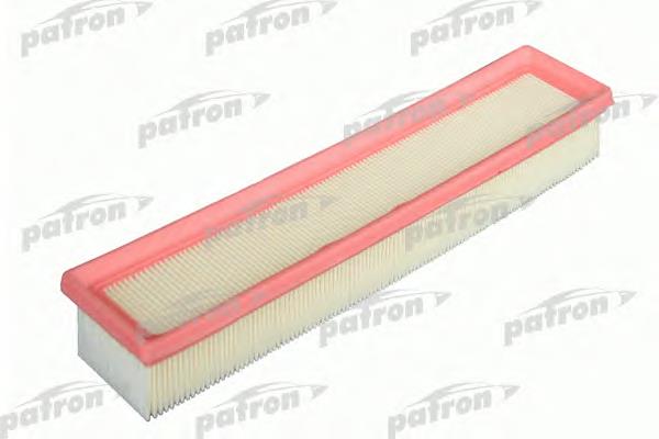 PF1121 Patron filtro de ar