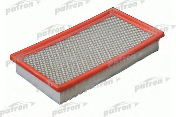 PF1007 Patron filtro de ar