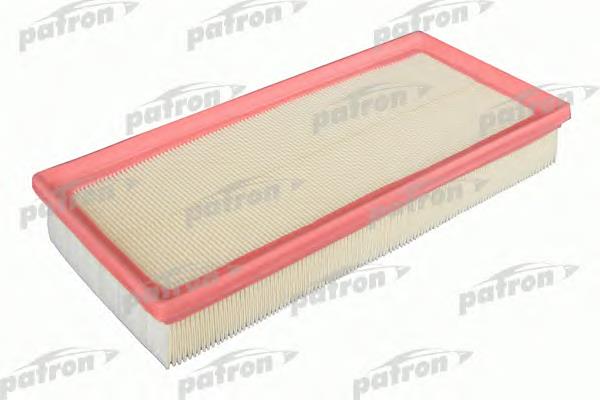 Элемент воздушного фильтра Patron PF1003 цена, от 11.27 USD