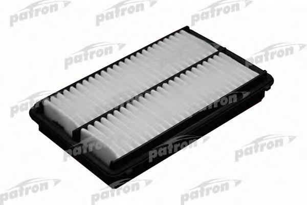 PF1013 Patron filtro de ar