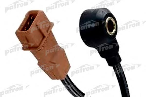 PE80001 Patron sensor de detonação