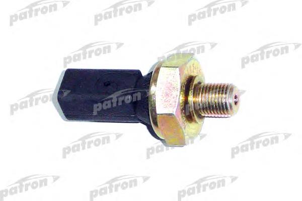 PE70058 Patron sensor de pressão de óleo