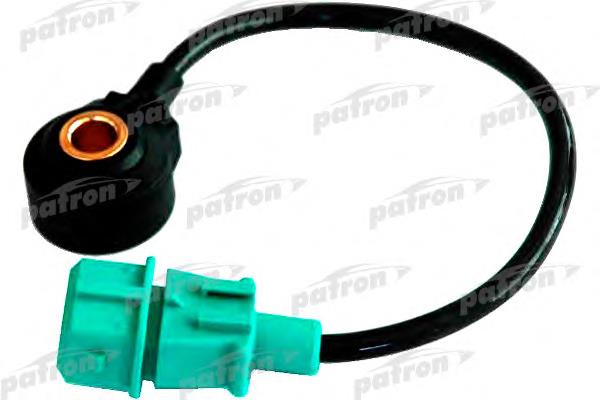 PE80002 Patron sensor de detonação