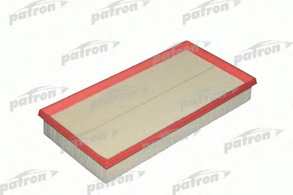 PF1053 Patron filtro de ar