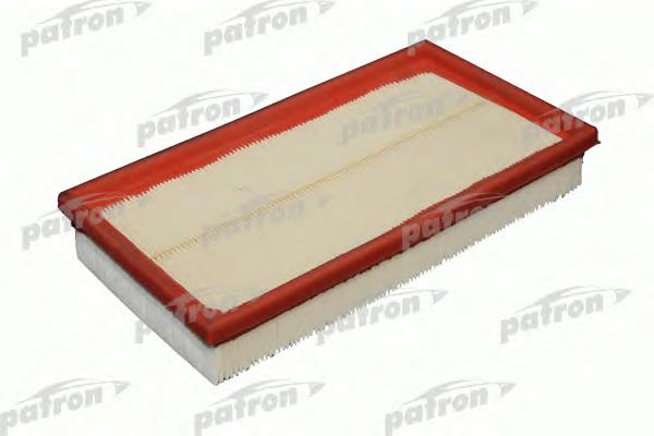 Купить PF1070 Patron Автомобильный фильтр воздуха