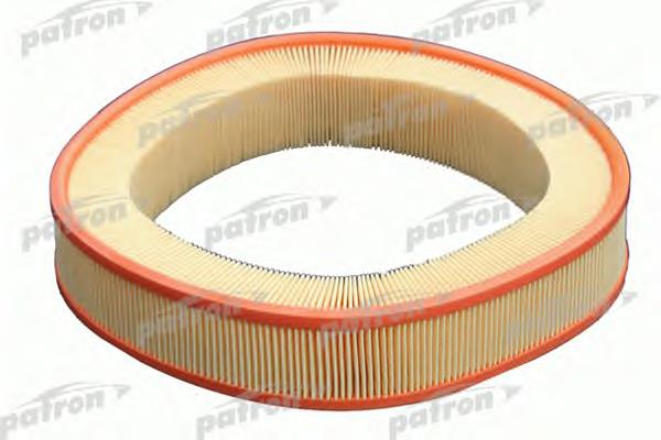 PF1060 Patron filtro de ar