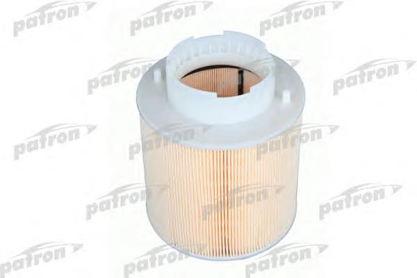 PF1268 Patron filtro de ar