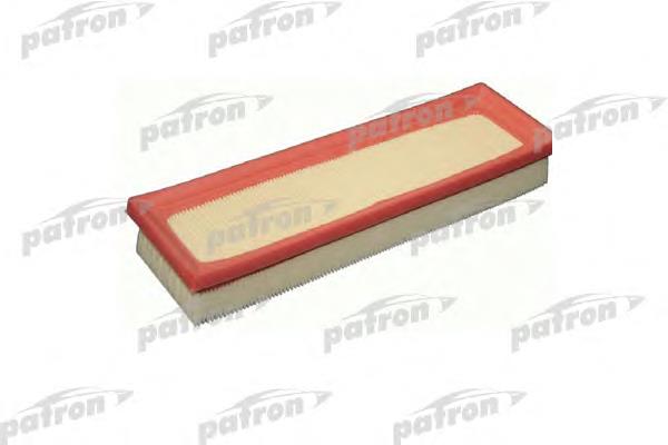 PF1269 Patron filtro de ar