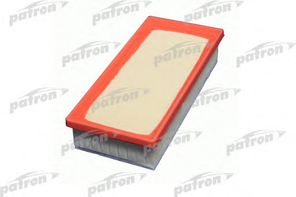 PF1273 Patron filtro de ar