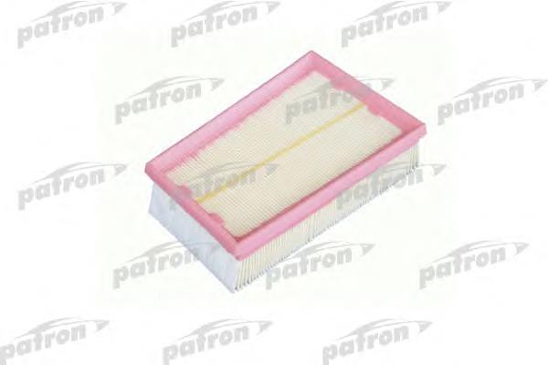 PF1353 Patron filtro de ar