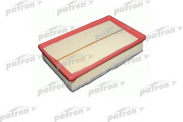 PF1325 Patron filtro de ar