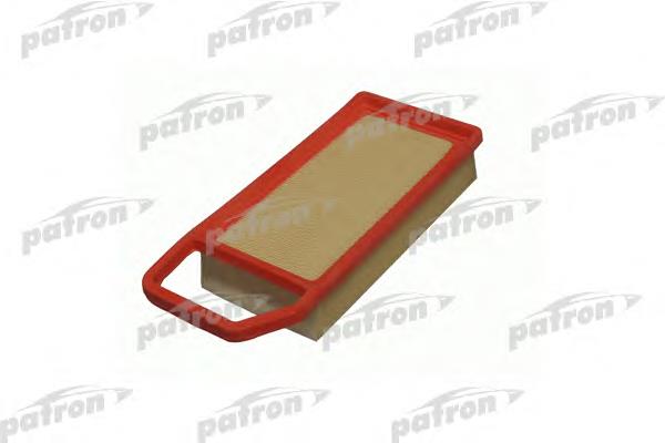 PF1318 Patron filtro de ar