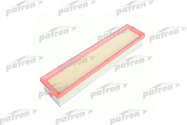 PF1332 Patron filtro de ar