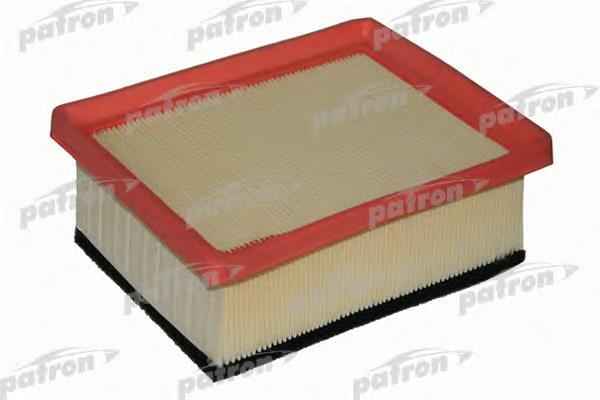 PF1167 Patron filtro de ar