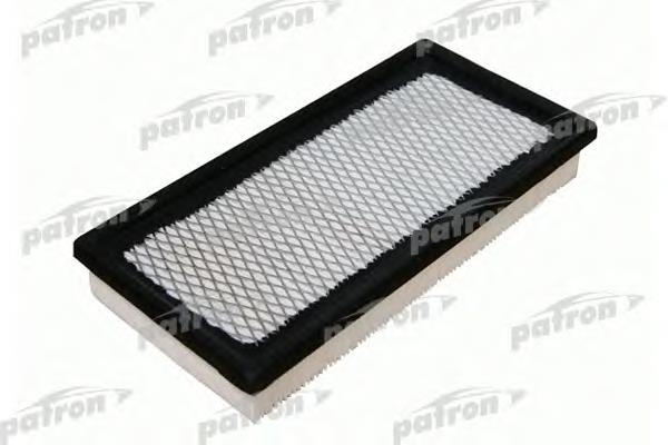 PF1175 Patron filtro de ar