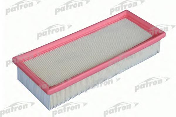 PF1207 Patron filtro de ar