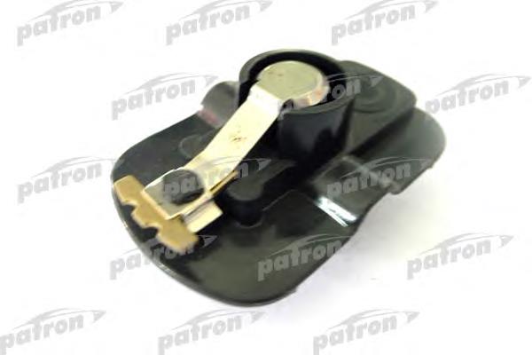 PE10052 Patron slider (rotor de distribuidor de ignição, distribuidor)