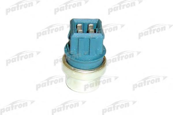 PE13179 Patron sensor de temperatura do fluido de esfriamento