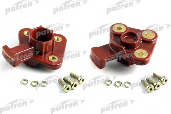 PE10049 Patron slider (rotor de distribuidor de ignição, distribuidor)