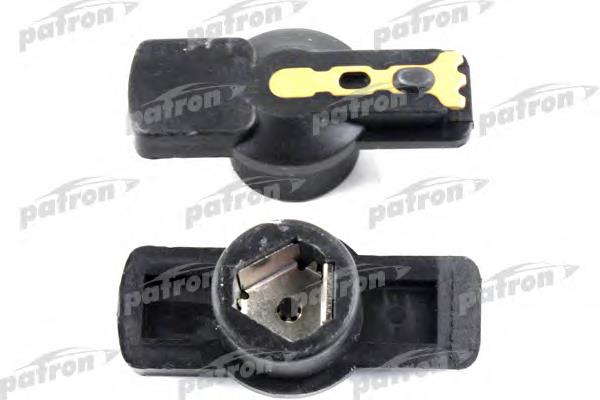 MD618556 Mitsubishi Ротор распределителя зажигания