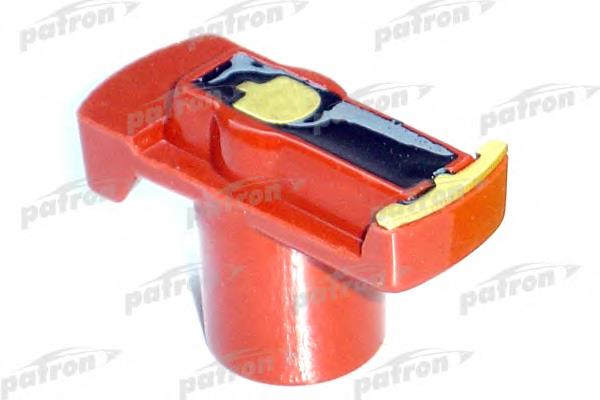 60743670 Fiat/Alfa/Lancia slider (rotor de distribuidor de ignição, distribuidor)