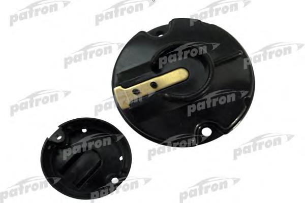 PE10002 Patron Ротор распределителя зажигания