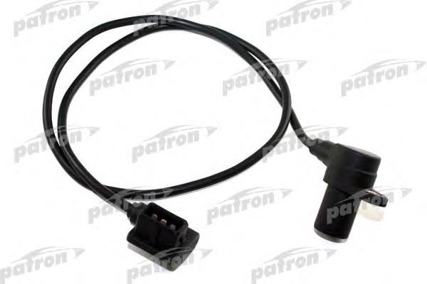 PE40045 Patron sensor de posição (de revoluções de cambota)