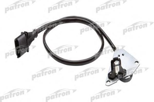 PE40047 Patron sensor de posição da árvore distribuidora