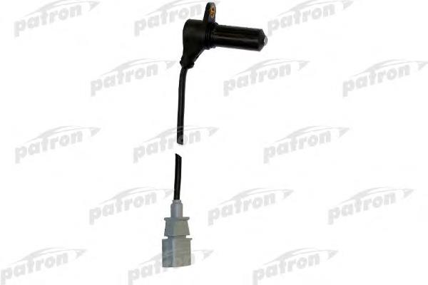 PE40064 Patron sensor de posição (de revoluções de cambota)