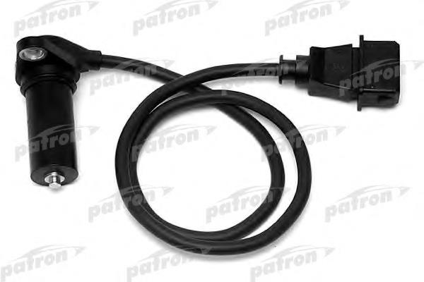 PE40056 Patron sensor de posição (de revoluções de cambota)