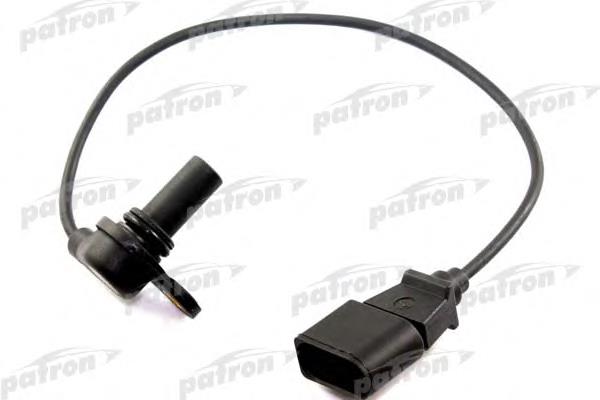 PE40060 Patron sensor de velocidade