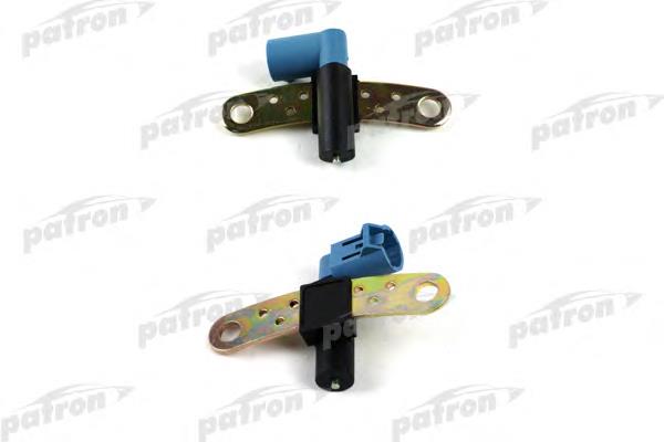 PE40059 Patron sensor de posição (de revoluções de cambota)