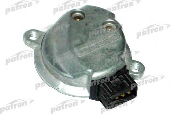 PE40038 Patron sensor de posição da árvore distribuidora