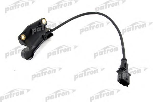 PE40037 Patron sensor de posição da árvore distribuidora