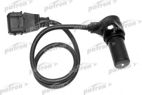 PE40043 Patron sensor de posição (de revoluções de cambota)