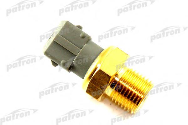 PE70045 Patron Датчик указателя давления масла