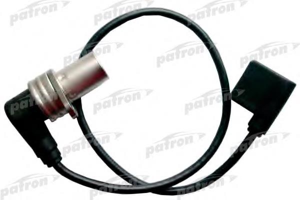 PE40073 Patron sensor de posição (de revoluções de cambota)