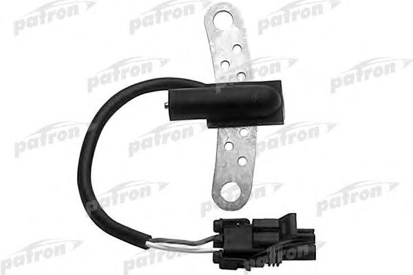 PE40070 Patron sensor de posição (de revoluções de cambota)