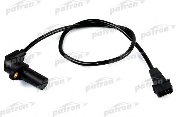 PE40072 Patron sensor de posição (de revoluções de cambota)