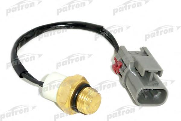 PE20005 Patron sensor de temperatura do fluido de esfriamento (de ativação de ventilador do radiador)