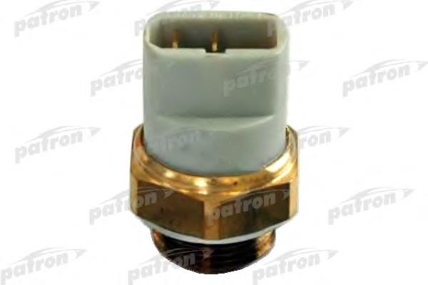 PE20015 Patron sensor de temperatura do fluido de esfriamento (de ativação de ventilador do radiador)