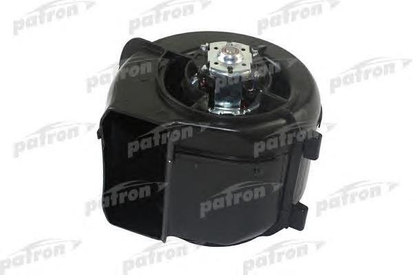 P330009 Patron motor de ventilador de forno (de aquecedor de salão)